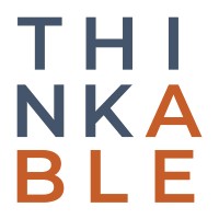 Thinkable Studio