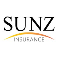 SUNZ Insurance logo - Similar company to Next Level Administrators, Llc