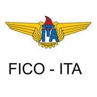 FICO - ITA | ITA's Computational Finance Group logo - Similar company to Quantique - Machine, Math & Mind