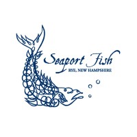 Seaport Fish Company, LLC. logo - Similar company to El-Shaddai Seafood Wholesaler Ltd