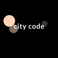 CityCode logo - Similar company to Gdm Group