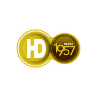 Hélio Dutra Construção & Acabamento