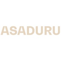 Asaduru Ab