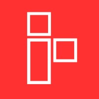 Iconic Pixel Studios logo - Similar company to Click Wala Productions