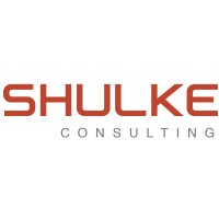 SHULKE CONSULTING LLP logo - Similar company to Cornell India