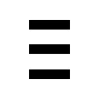 ECG Wholesale logo - Similar company to Soled Llc