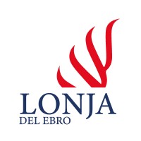 Lonja del Ebro logo - Similar company to C2R Perpignan