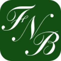First National Bank