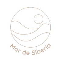 Mar De Siberia