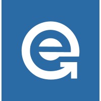 EPSIG CONSULTORES SL logo - Similar company to Taiken