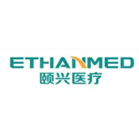 YIXING MEDICAL GROUP logo - Similar company to Plastokast