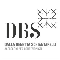 Dalla Benetta Schiantarelli Srl logo - Similar company to Euro Accessori Srl