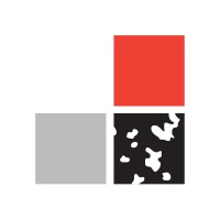 Granito logo - Similar company to Quadra Surface