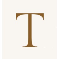Tallow logo - Similar company to Kurando