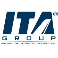 ITA GROUP AVIATION DEFENSE INDUSTRY AND TRADE LCC. logo - Similar company to Mfm Sistem Mühendislik Sanayi Ve Ticaret A.Ş.