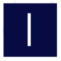 FirstPay Pte Ltd logo - Similar company to Pay Master Solutions Pvt Ltd
