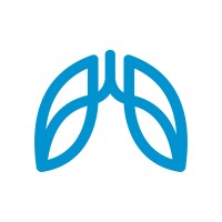 Respiratory Professional Care logo - Similar company to British Lung Foundation
