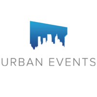 Urban Events NL logo - Similar company to Mobiele Wijn