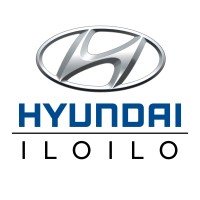 HYUNDAI ILOILO INC. logo - Similar company to Belgian Iloilo Construction Corporation