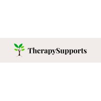 TherapySupports logo - Similar company to The Methodologists (Tmt)™