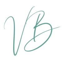 VB Website Studio (previously Gorgeous Geek Web Design) logo - Similar company to Jarel Communications