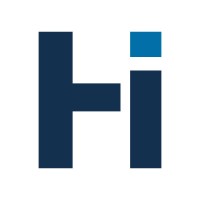 HiStore logo - Similar company to Qts