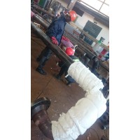 Horizon 7 company ltd logo - Similar company to Horizon Seven Consulting Ltd