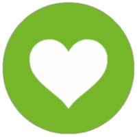 Modehaus.De Marktplatz Gmbh