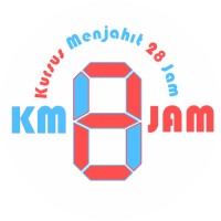Kursus Menjahit 28 Jam logo - Similar company to Pt Menjahit Mimpi Indonesia (Dijait)