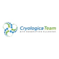 Cryologica Team s.l. logo - Similar company to Biovault Technical Ltd