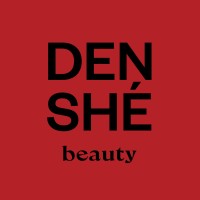 Denshé Beauty logo - Similar company to Pysis Technologies