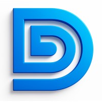 Duam logo - Similar company to Qaraman