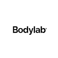 Bodylab logo - Similar company to Vitafy Brands