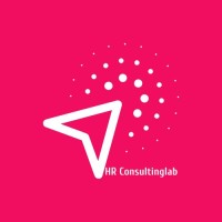 Work Consultinglab logo - Similar company to Royal Map