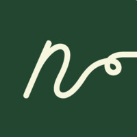 Near logo - Similar company to Well Refined