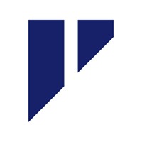Consell de Mallorca logo - Similar company to Palmaactiva