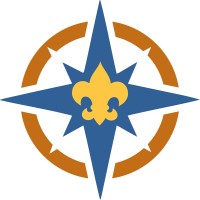 Northern Star Council, Boy Scouts of America logo - Similar company to Center Of The American Experiment