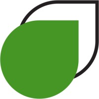 Cwynar Hardware Solutions logo - Similar company to Spectraflow