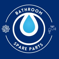 Bathroom Spare Parts logo - Similar company to Agiletoolkit Limited