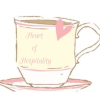 Heart Of Hospitality