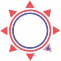 Taiyo Gases Co., Ltd. logo - Similar company to Mechatronics Hunter