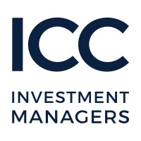 ICC Investment Managers logo - Similar company to Richelieu Developments