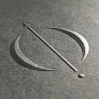 Weingut Gehring logo - Similar company to Weingut Adam