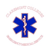 Claremont Colleges Emergency Medical Services