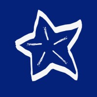 Carambola logo - Similar company to Ampliar L Marketing & Branding