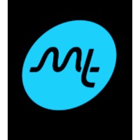 Mobertech Integration logo - Similar company to Cacifrance