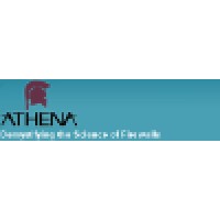 Athena Security, Inc.