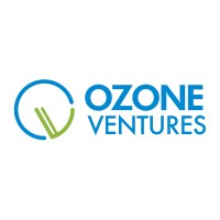 Ozone Ventures logo - Similar company to Radflow Works Pvt. Ltd.