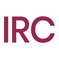 Innovative Restaurant Concepts logo - Similar company to Redderup