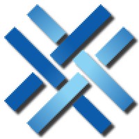 Schol Montage logo - Similar company to Colorned Bv